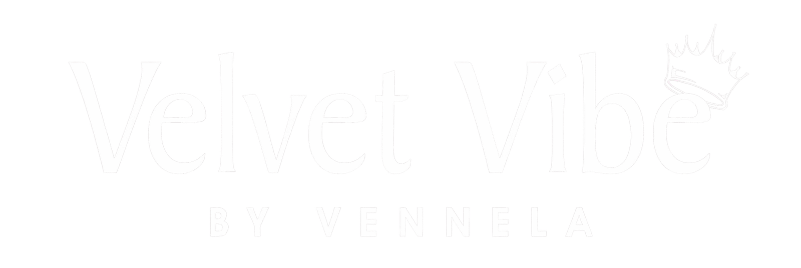 Velvet Vibe by Vennela