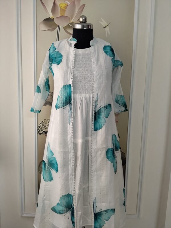 2026/01/1000009471-3-scaled.jpg Detachable jacket western frock