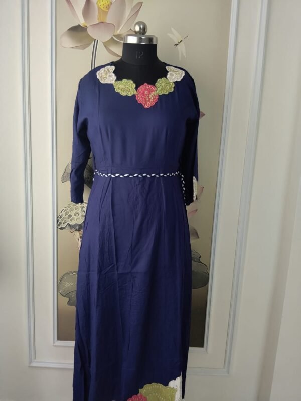 aplic work maxi with rope