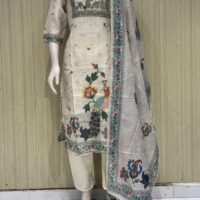 2c83c148-b950-4d83-a6dd-0d9c77040603 kota 3 piece suit set with cotton lining