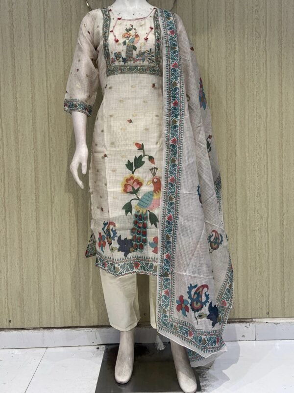2c83c148-b950-4d83-a6dd-0d9c77040603 kota 3 piece suit set with cotton lining