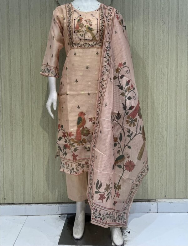 7a29d8ae-83ed-4177-8a45-92516776cc0c kota 3 piece suit set with cotton lining