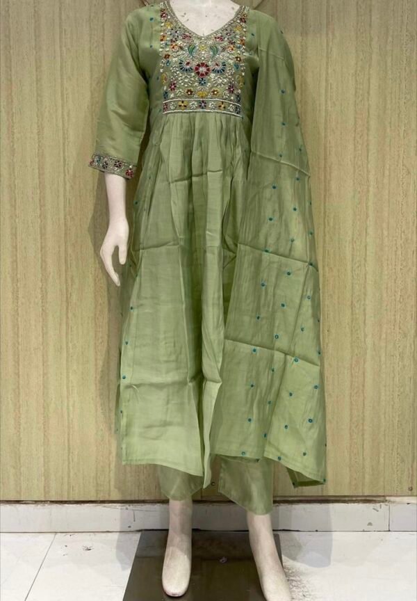 237438b0-707e-48cb-97a5-1fcc02b2cd3a-2 mul chanderi suit set with crape lining