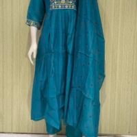 414631dc-4ff9-477f-83fb-8cf9687edefe-2 mul chanderi suit set with crape lining