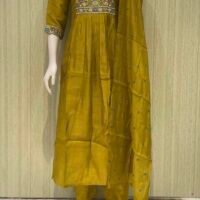 66d65537-c42f-47eb-8a51-753beb64d94e-2 mul chanderi suit set with crape lining