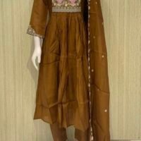9fc5f7fe-11f2-41e6-96fb-a10eee40ee91 mul chanderi suits with crape lining