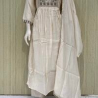 a4ba53d7-9be7-48ad-9627-b674c7d72a17 mul chanderi suit set with crape lining